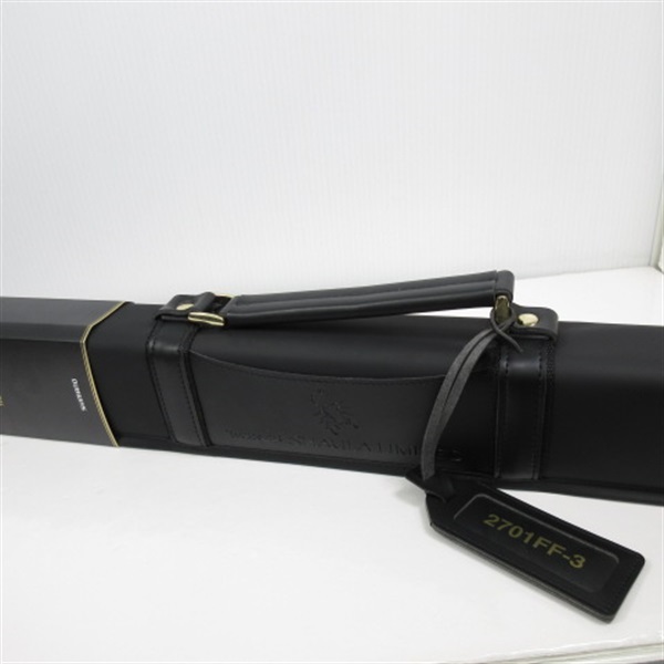 ワールドシャウラリミテッド２７０１ＦＦ－３